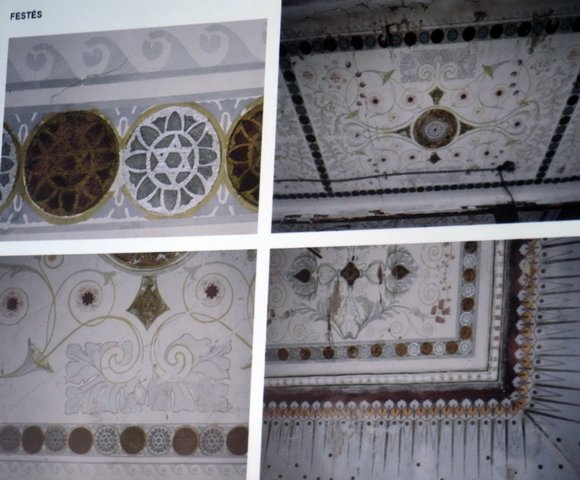 Kulturális Örökség Nap 2017 19